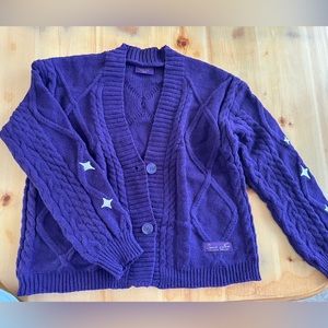 Taylor Swift Speak Now Cardigan